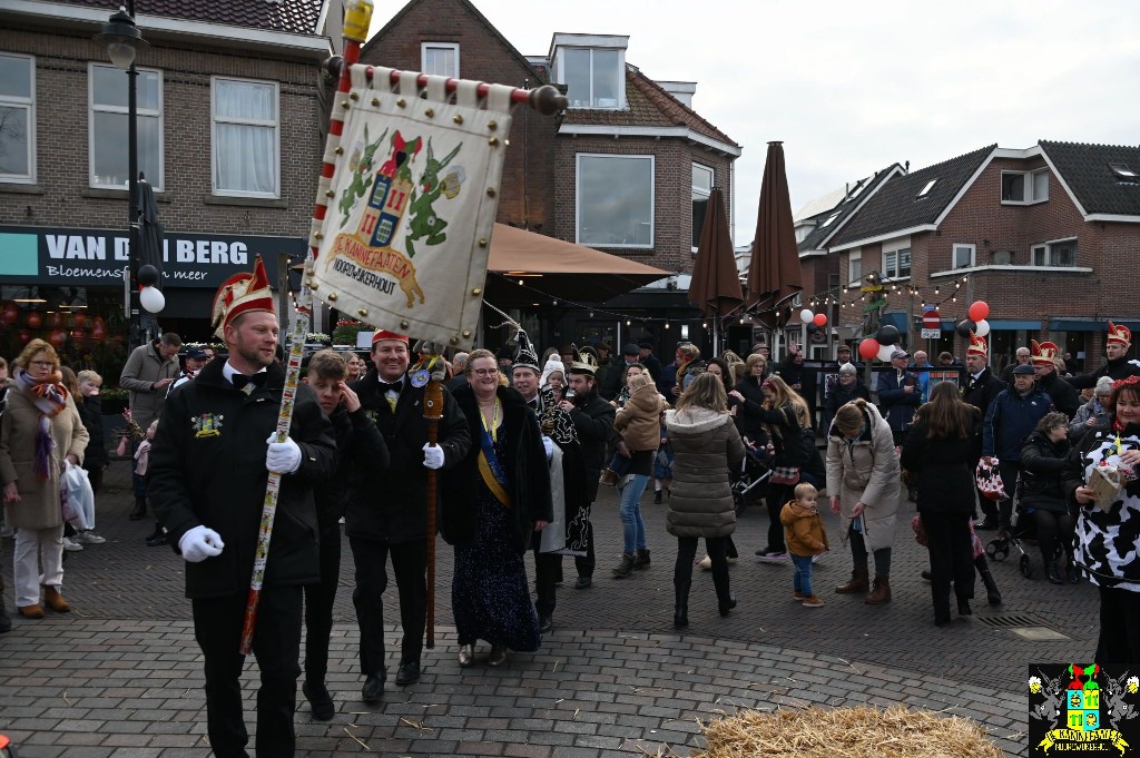../Images/Boerenstunt 2023 156.jpg